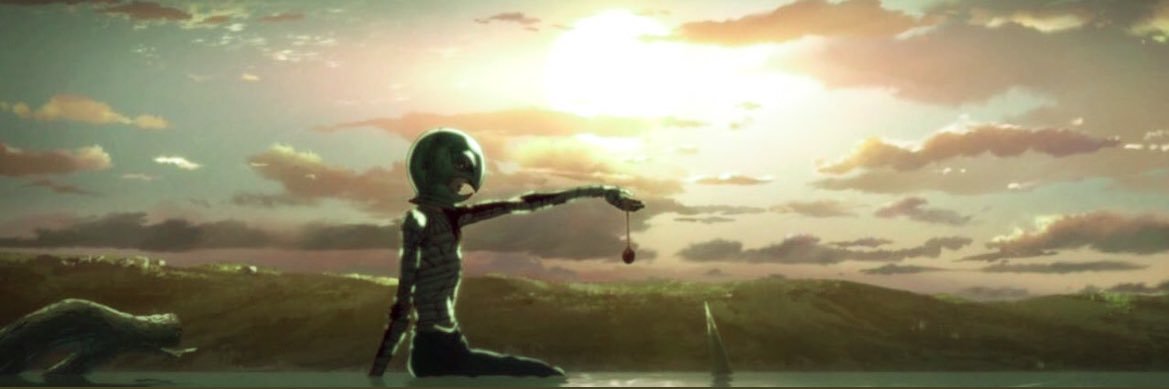 jack__neal's profile banner image