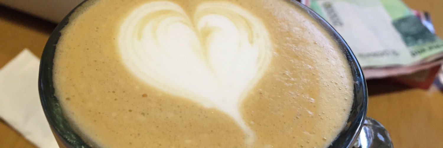 Ace Hasan Syadzily banner