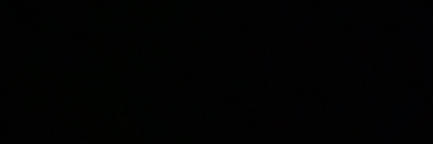 E𝓶𝓶𝓪𝓷𝓾𝓮𝓵 T𝓱𝓮 F𝓵𝓸𝓮𝓽 banner