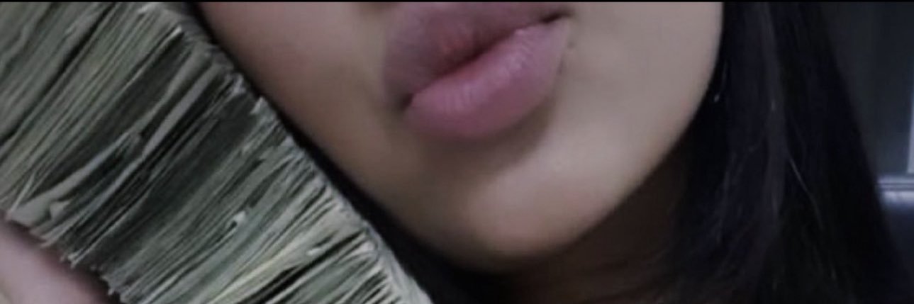 kddollma's profile banner image