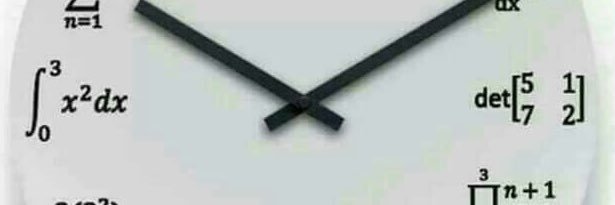 Adewale Alabi banner