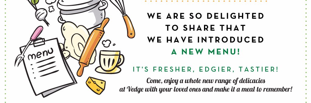 VedgeIndia's profile banner image
