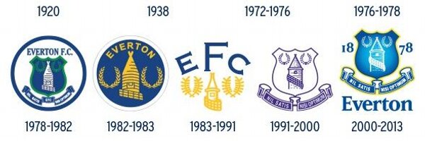 SG_Ramon Profile Banner