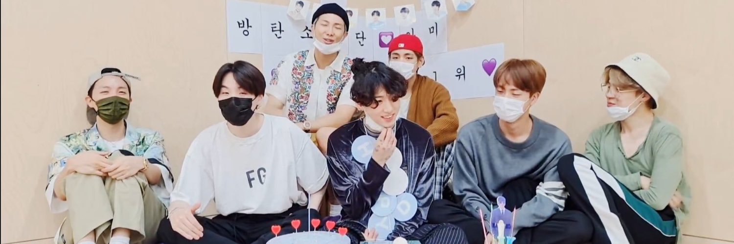 isha_twt's profile banner image