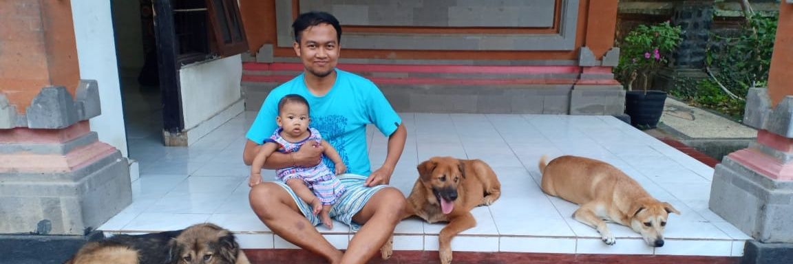 gus_junian's profile banner image