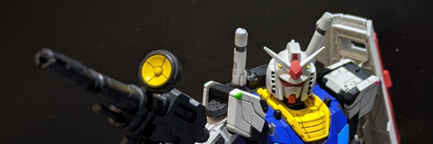 kougo_m's profile banner image