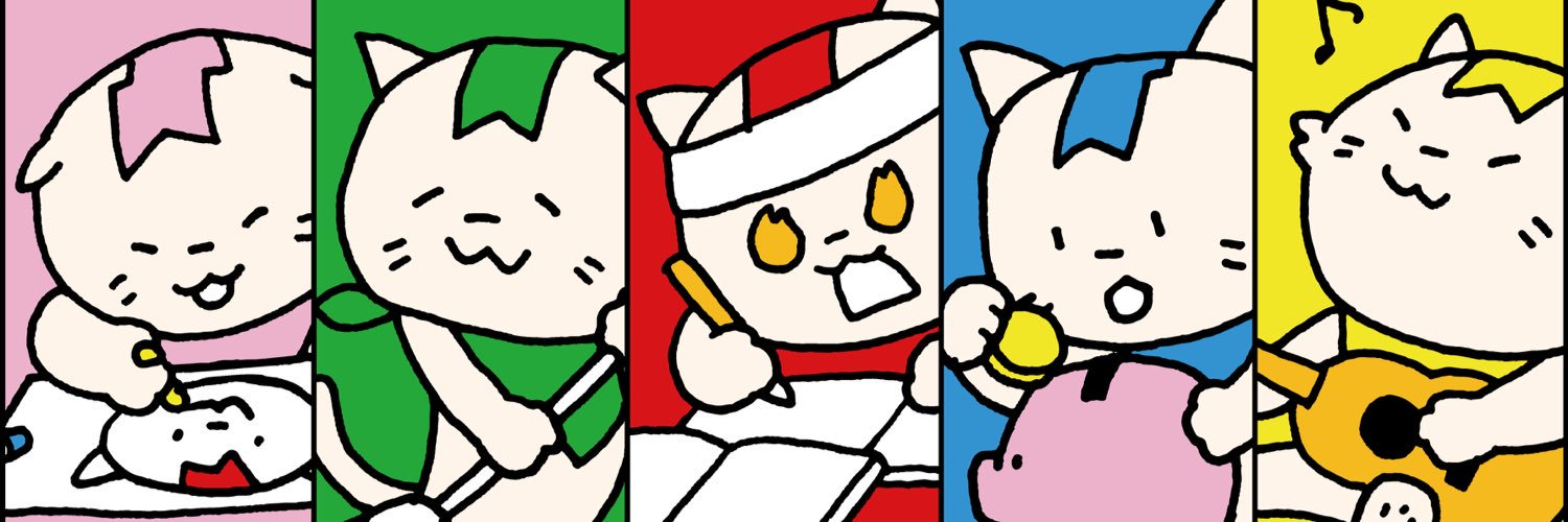 g5goGo's profile banner image