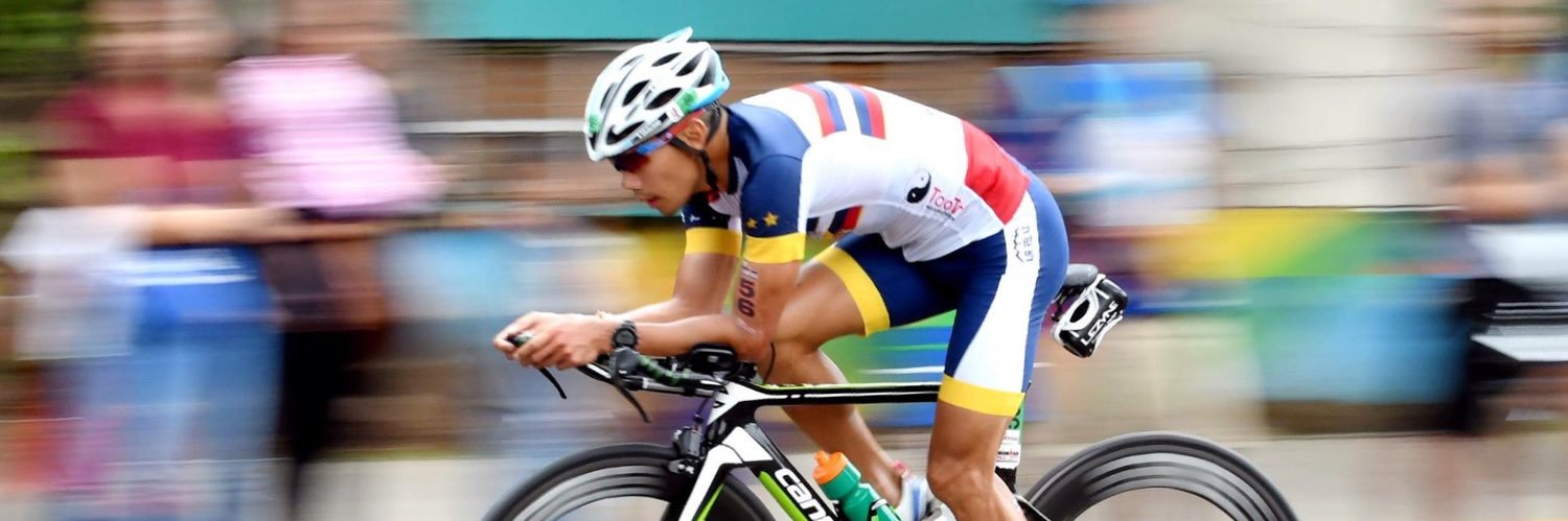 Arland Macasieb banner