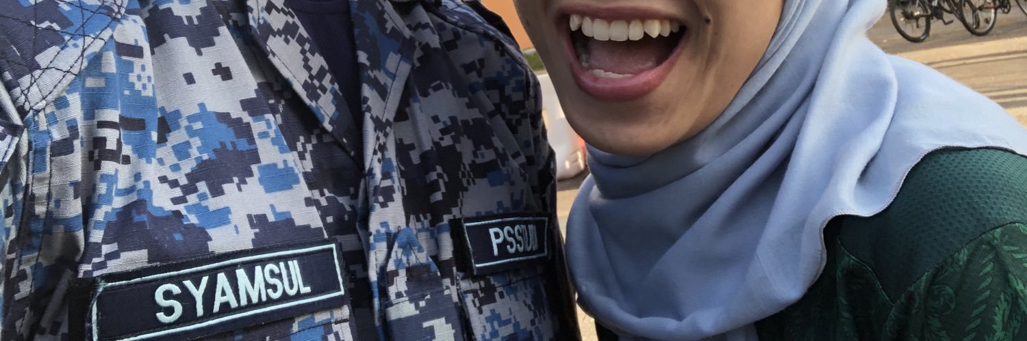 camsolesry's profile banner image