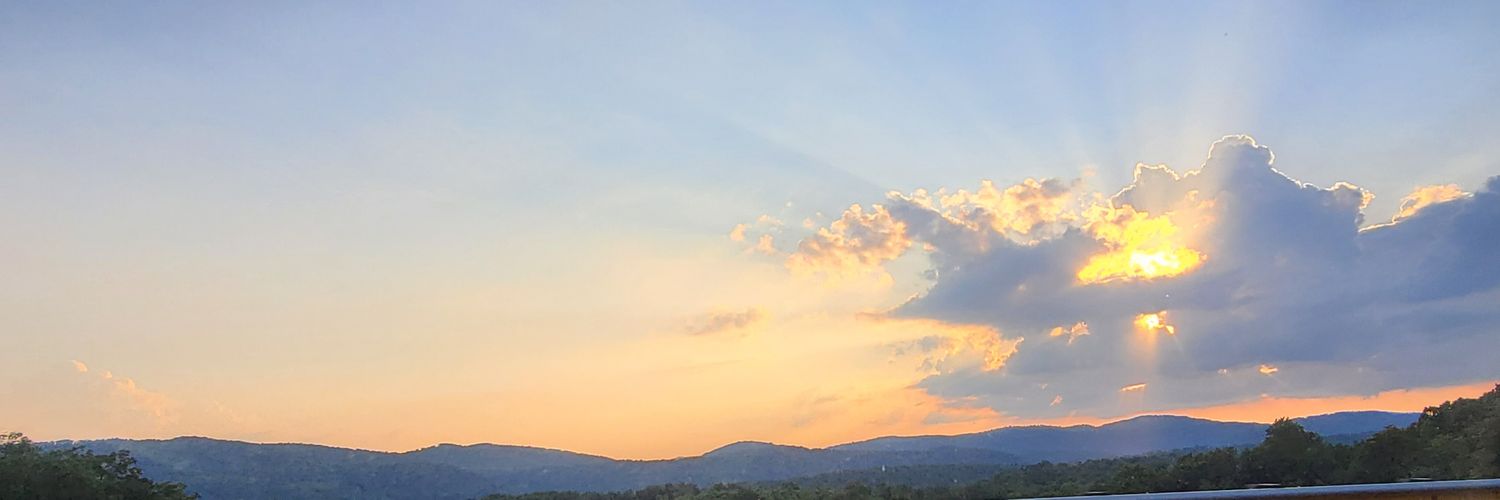 izraina's profile banner image