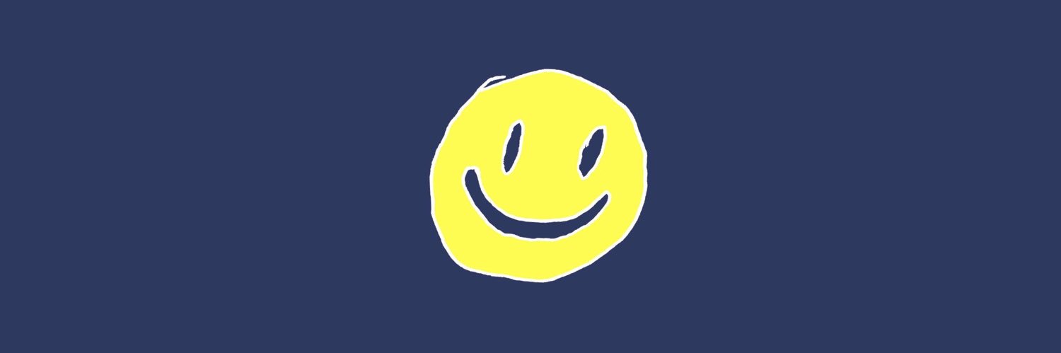 jeremynable's profile banner image