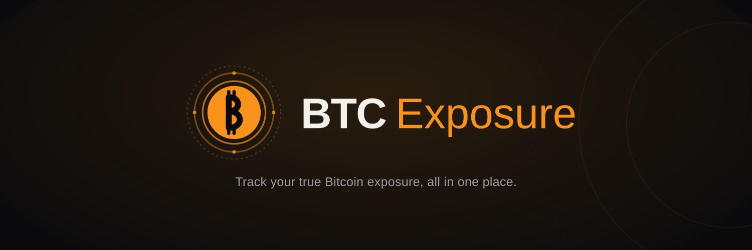 RMKCapitalInc's profile banner image