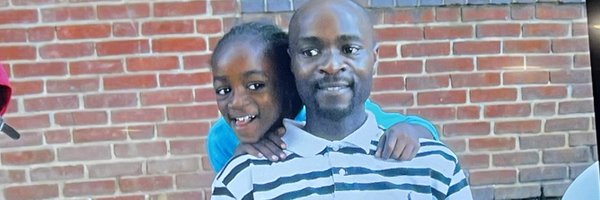 Theswagplug_ Profile Banner