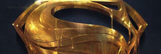iScottThis's profile banner image
