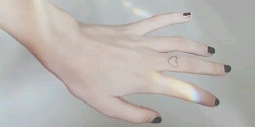 TO__LOVE__R__'s profile banner image