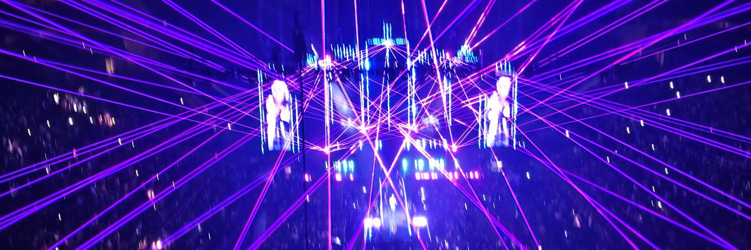🄳🄸🄰🄽🄴 ♎ banner