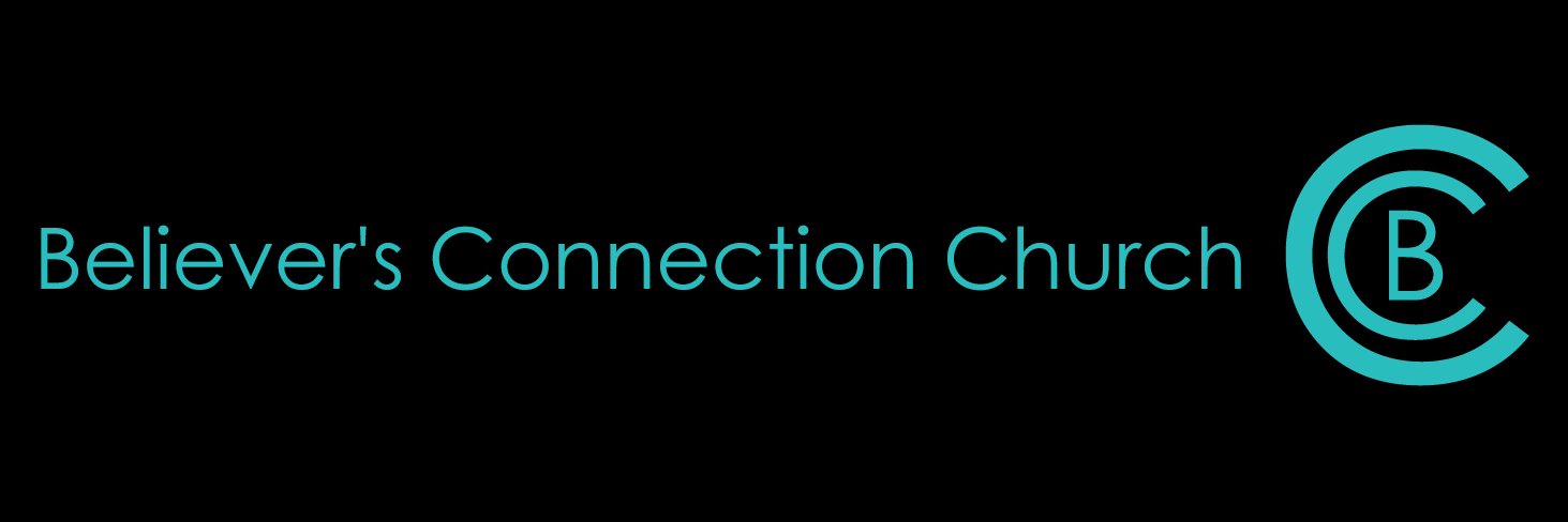 Believer's Connection Church banner