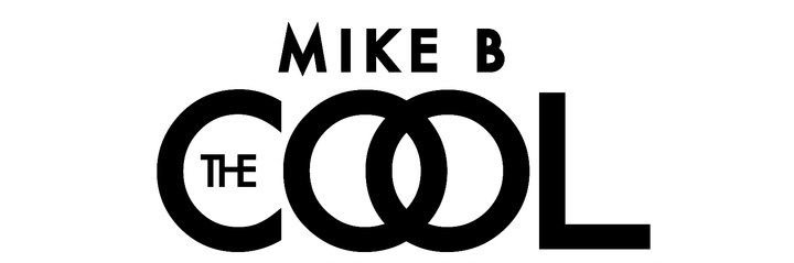 MikeB_CHR's profile banner image