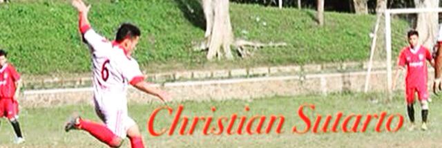 el_chrizto's profile banner image