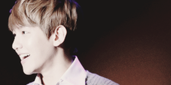yoonachs's profile banner image