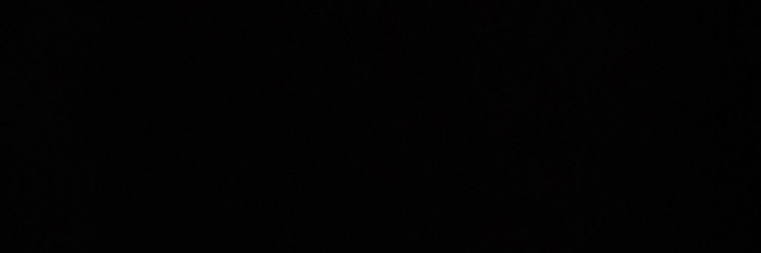 PASSEM O INSTA banner