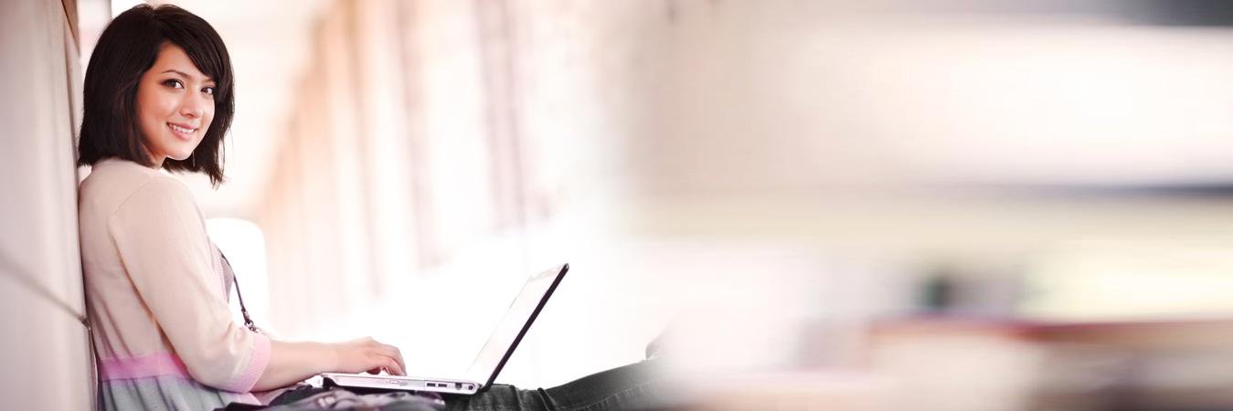 Etrainindia's profile banner image