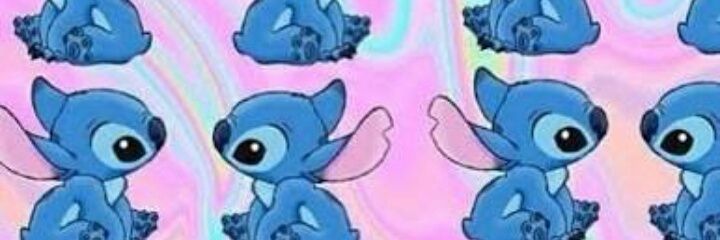 CebongAulia's profile banner image