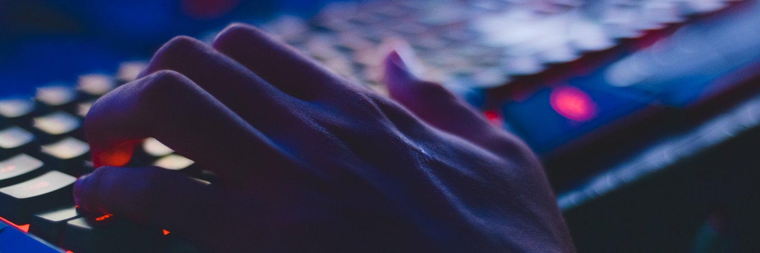 JamesGeddes's profile banner image