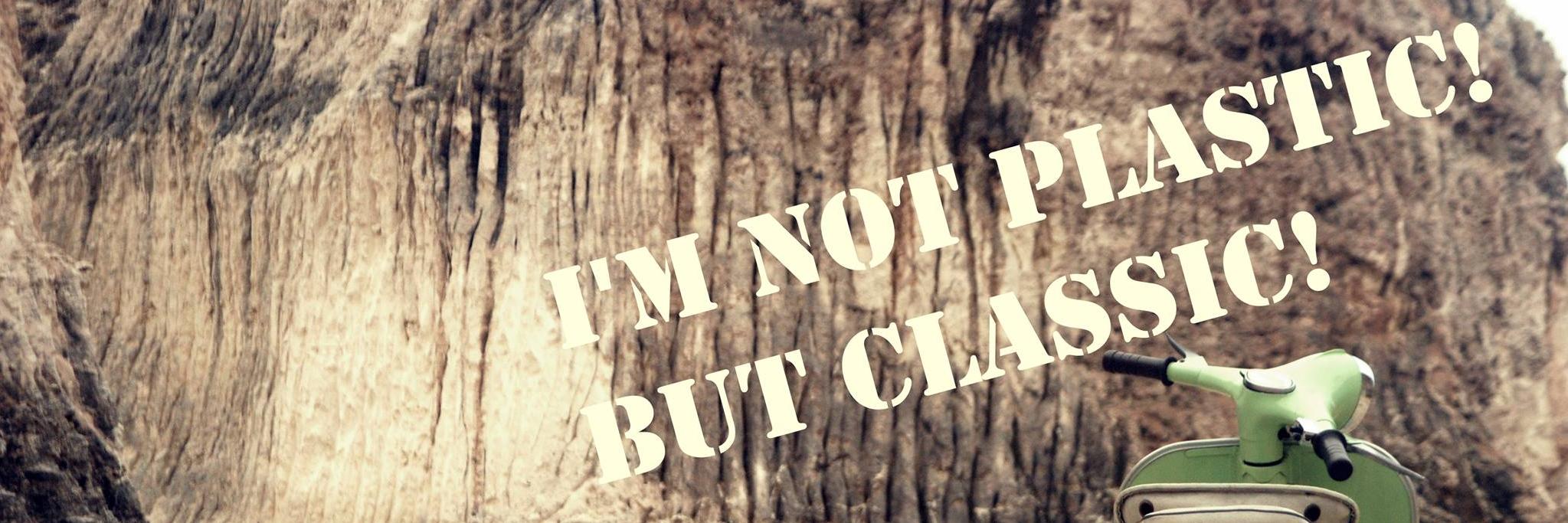 yunuskid's profile banner image