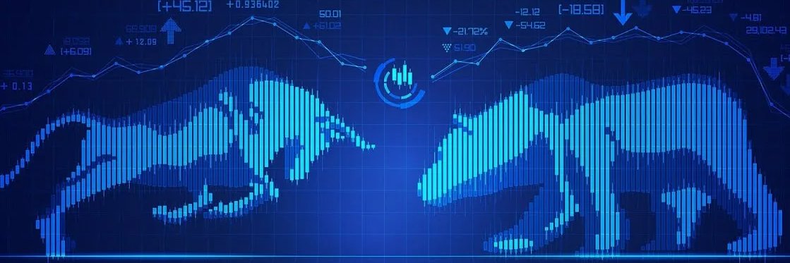 Irina G | π² | 💚| base.eth | 🍊,💊 banner