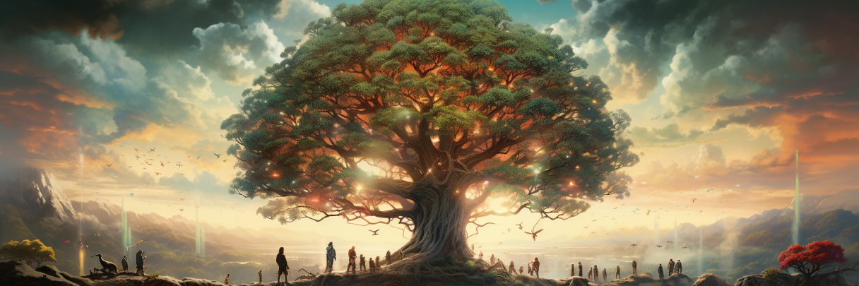 fredrickpena's profile banner image