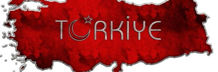 sturkmen1987's profile banner image