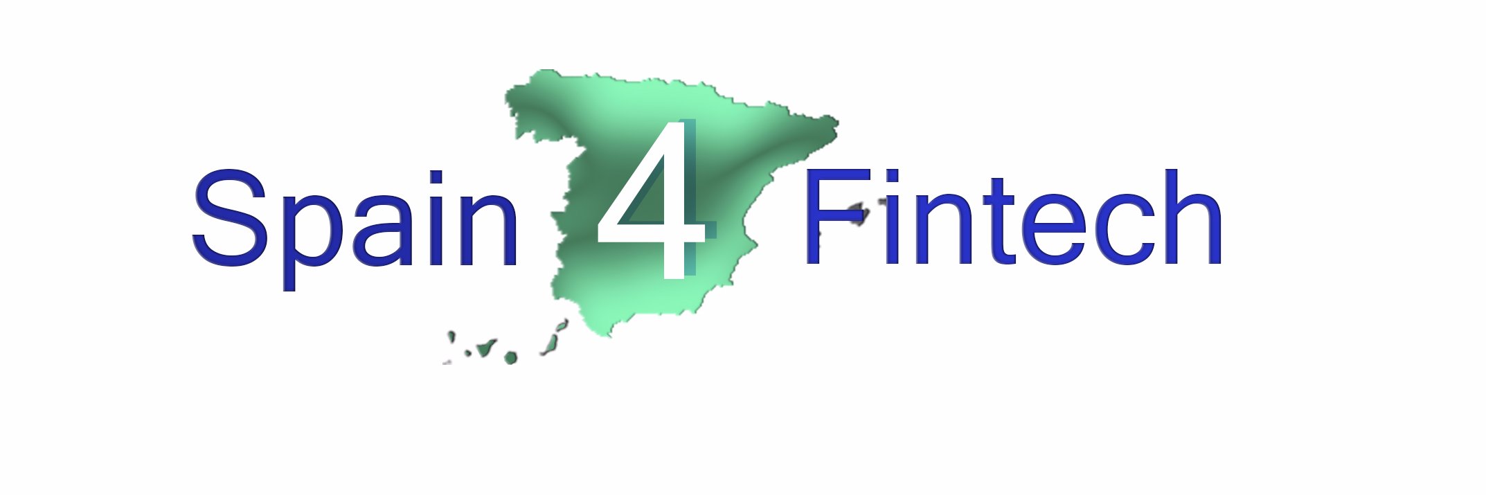 SpainForFintech's profile banner image