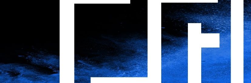 TSRI187's profile banner image