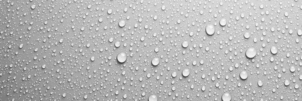 _plain_grey_'s profile banner image