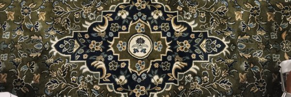 taqiyuddinbakir Profile Banner