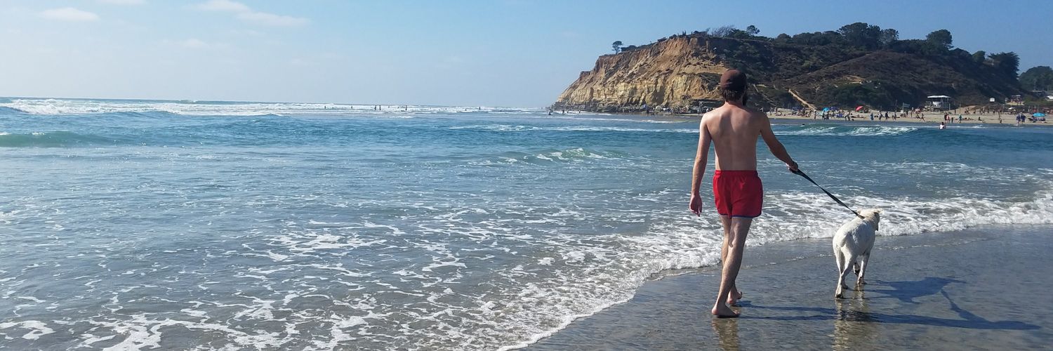 HeyYoges's profile banner image