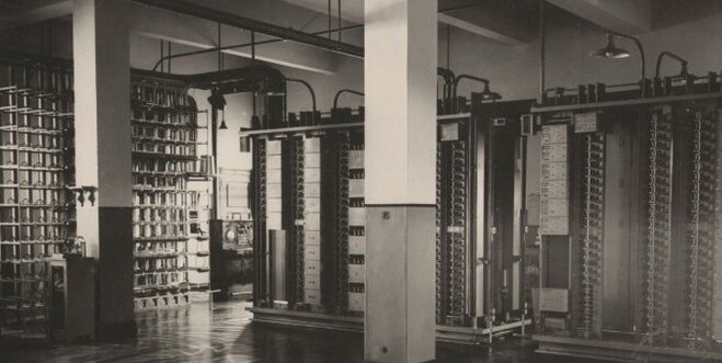 Miguel Angel Torres  banner