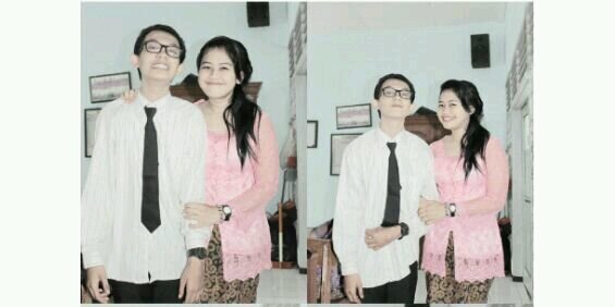AuliaSyafiraN's profile banner image