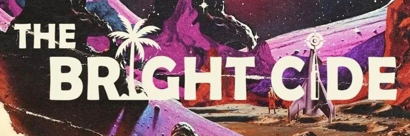 MaQSteeZ's profile banner image