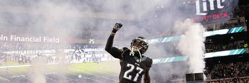 vaughnoo_'s profile banner image