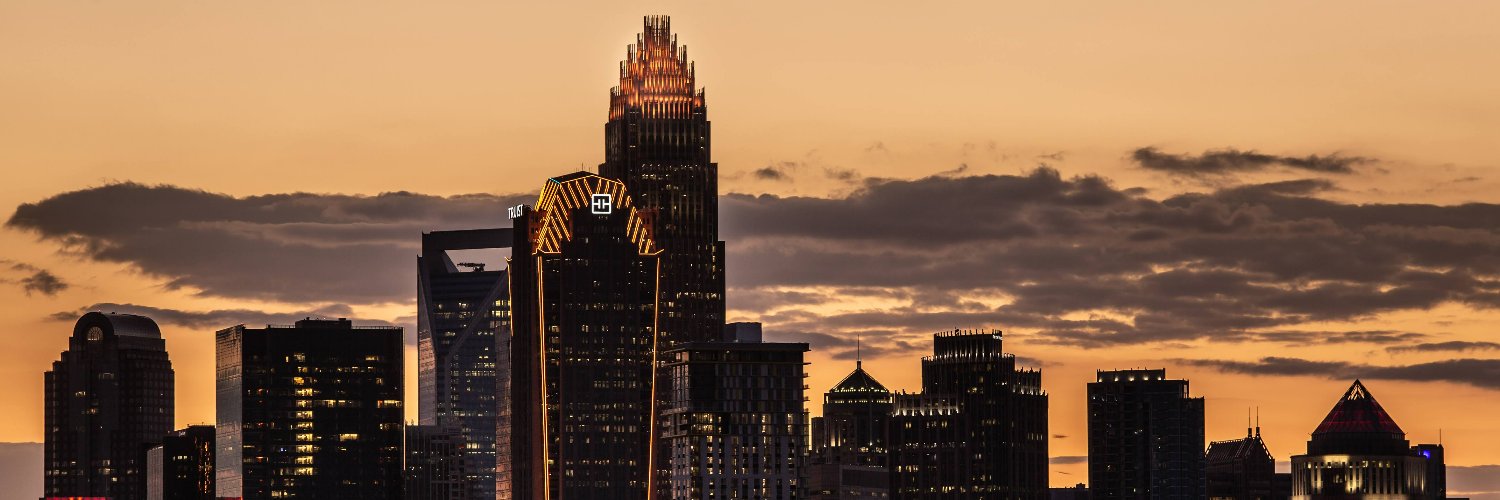 JasonPWBTV's profile banner image