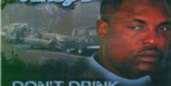 fancydreggae's profile banner image