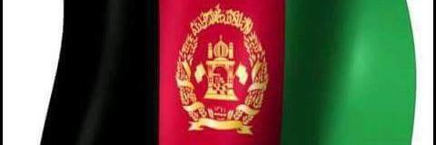 HalimMansoor's profile banner image