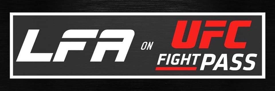mikekendalllfa's profile banner image