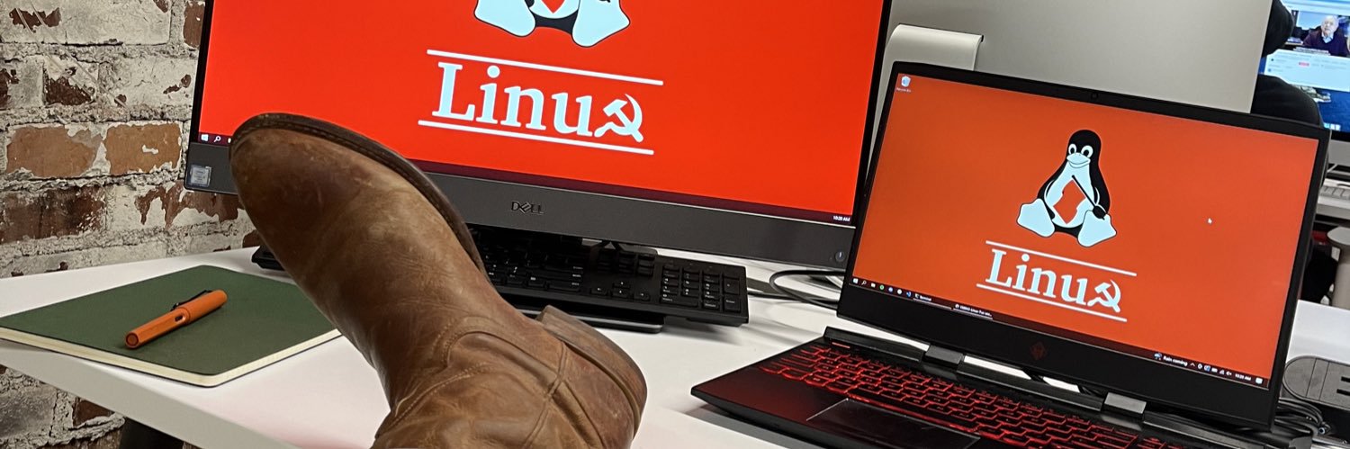 connorkleine's profile banner image