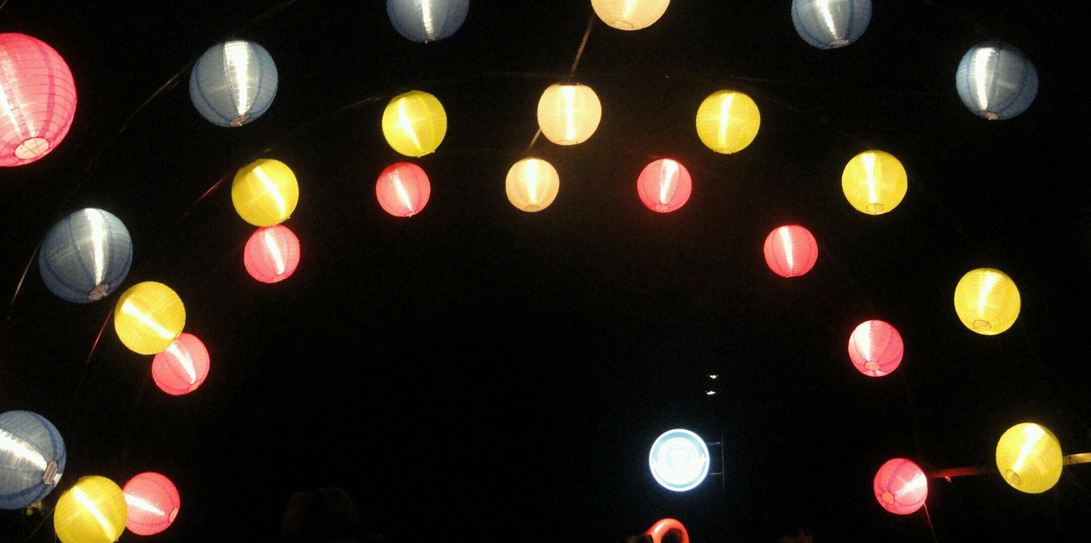 Vish50323196's profile banner image