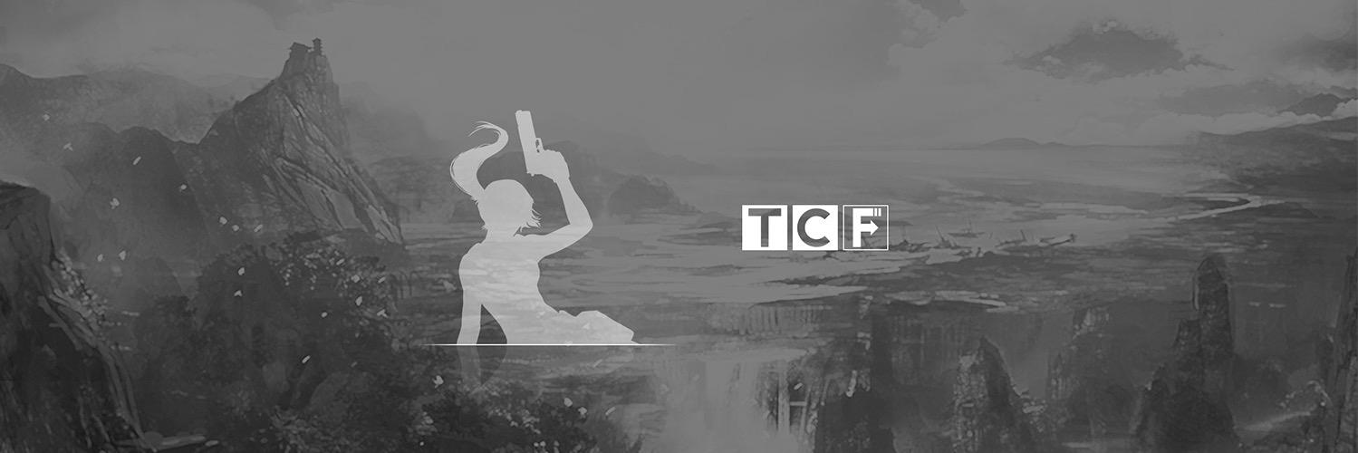 thecroftfan's profile banner image