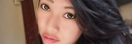 nikenniesaa's profile banner image