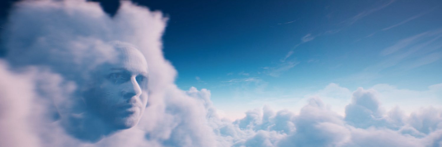 j_marq_'s profile banner image